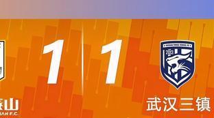 中超多少外援球员