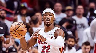 虎扑nba篮球资讯