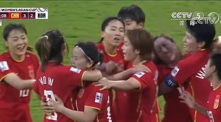 法甲五大联赛虎扑是不是靠法国