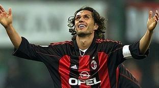 德国十大最伟大球星