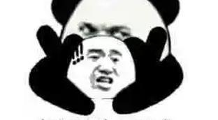 世界杯的各种玩法介绍