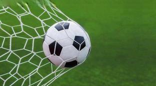 足球11.5球是什么意思