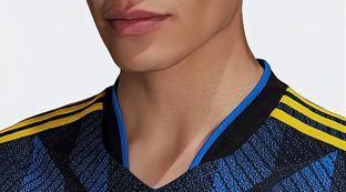 曼联nike球衣