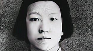 巴黎公社口号法语