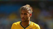 世界杯颜值排行榜