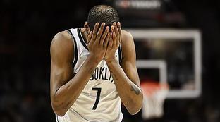 nba球星大合照