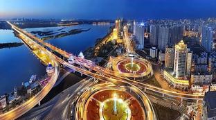 巴黎是什么城市的美称