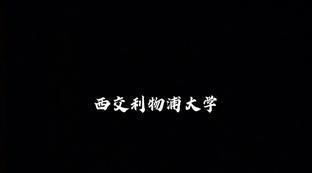 西交利物浦是几本