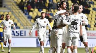 德乙球员工资收入