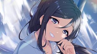 收购利物浦的小说