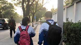 小学生口头禅切尔西