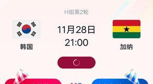 今天世界杯比赛赛程安排巴西队