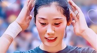 意大利斯坎迪奇女排俱乐部