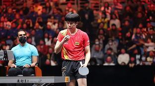 中超联赛全程录像