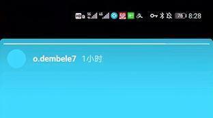 足球球星发表辱华言论