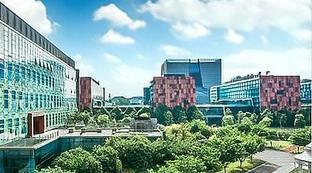 西安交通大学利物浦大学官网