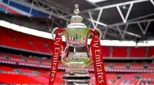 世界奖杯价格排名