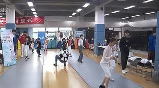 上海五星体育节目表