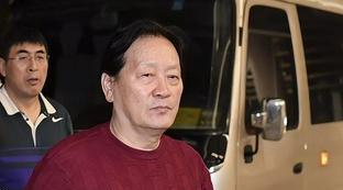 曼联名人球迷有哪些