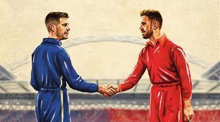 利物浦对战切尔西分析