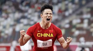 巴黎奥运会预计金牌