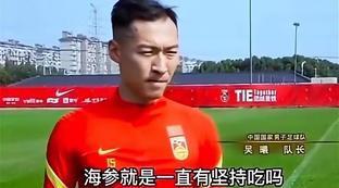 足球怎么那么假