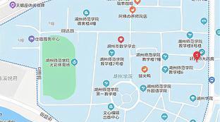 网球围栏多少钱一平方