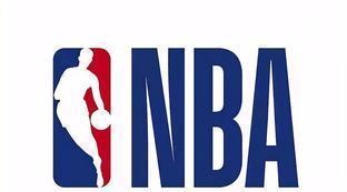 腾讯体育nba官网电话