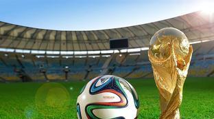 国足世界杯历史最高排名