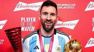 梅西巴黎最新准确消息