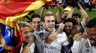 足球世界重返绿茵