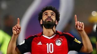 fifa世界杯新秀球员
