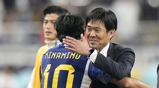 足球帮