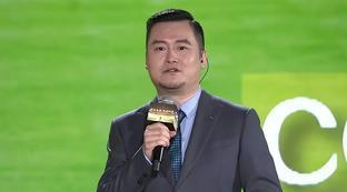 免费观看五大联赛