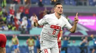 c罗和梅西今晚比赛回放完整版