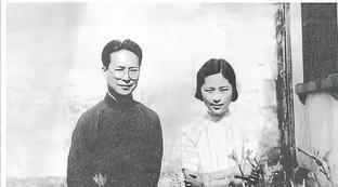 巴黎圣母院批注每章