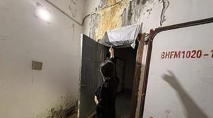 西安曼城国际小区怎么样
