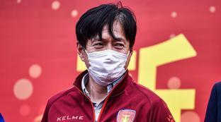 中甲联赛时间表