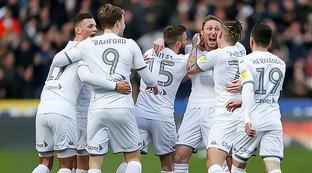 西甲俱乐部排名前十的球队