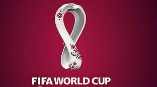 足球口号大全霸气十足16字