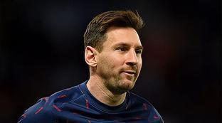 c罗皇马大比分赢巴萨的比赛