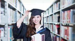 英国利物浦大学QS排名