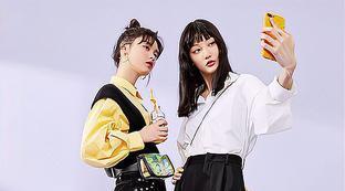 星巴黎女装加盟多少钱