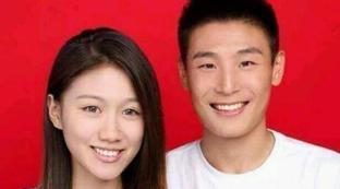 足球武磊个人资料身高