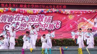卡通足球明星