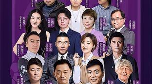 足球品牌哪个好知乎