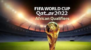 今早足球比赛结果比分