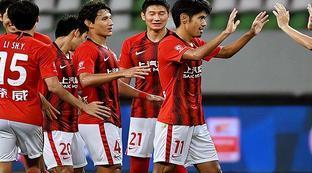 中超联赛多少场比赛