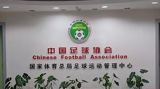 c罗有非洲血统