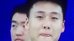 体育球赛cba球赛
